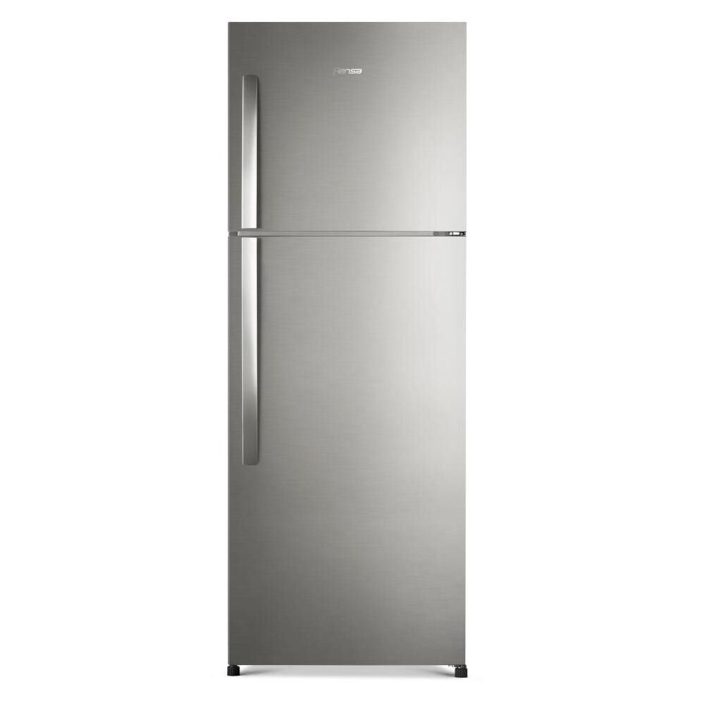 Refrigerador Top Freezer Fensa Advantage 5300 / No Frost / 320 Litros / A+ image number 5.0