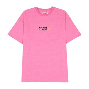 Polera Ni&ntilde;a Red - Rock