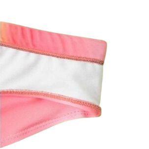 Traje Baño Hombre Alto Natacion Cintura Ajustable Original Traje Baño Hombre Alto Natacion Cintura Ajustable Original