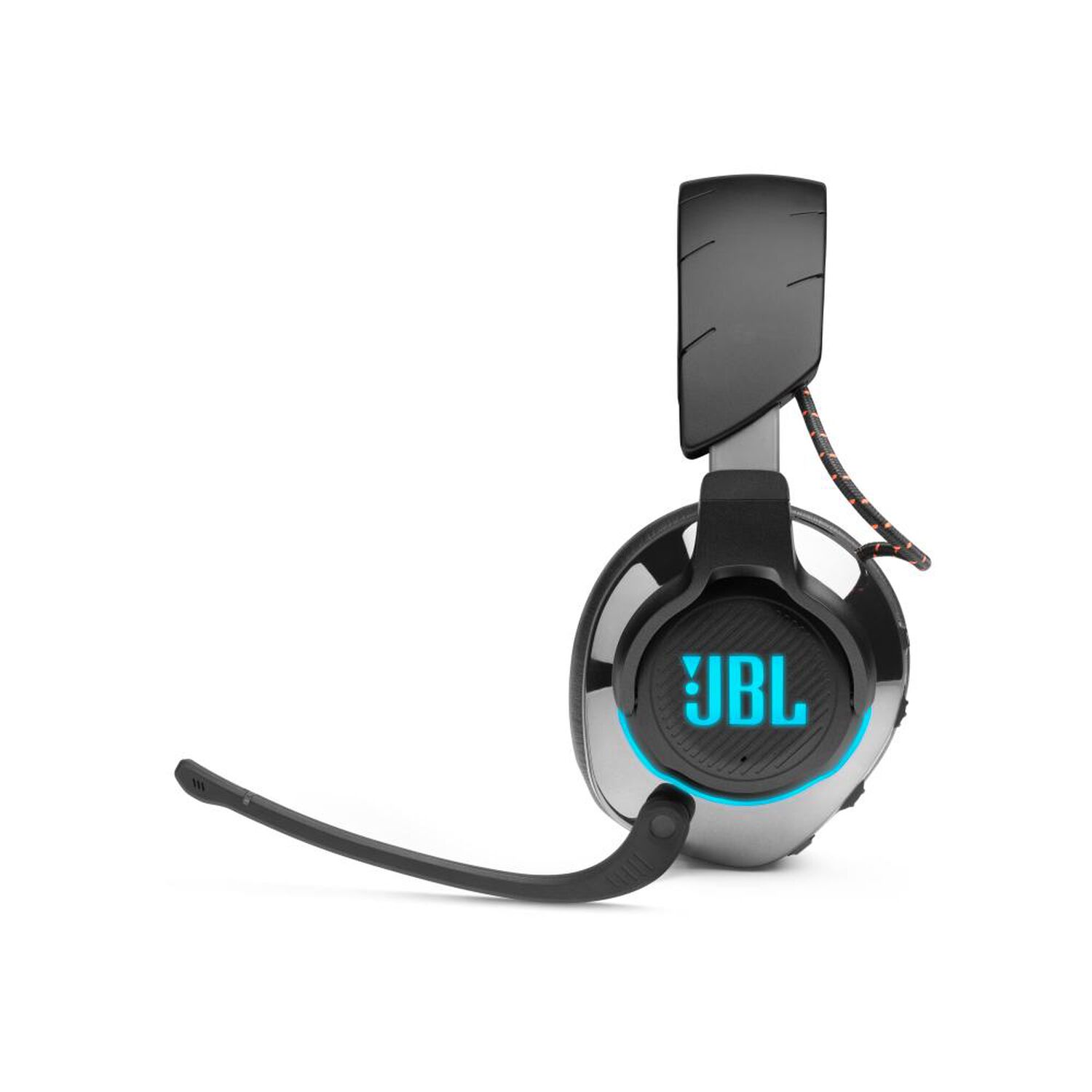 Aud&iacute;fonos Gamer JBL Quantum 800 image number 5.0