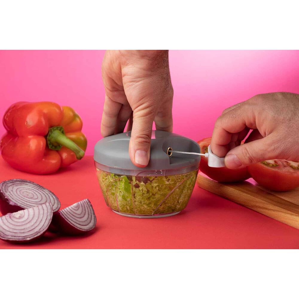 Mini Picadora Jata image number 1.0