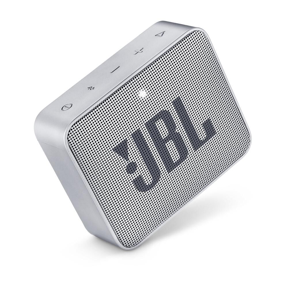 Parlante Bluetooth JBL Go 2 image number 3.0