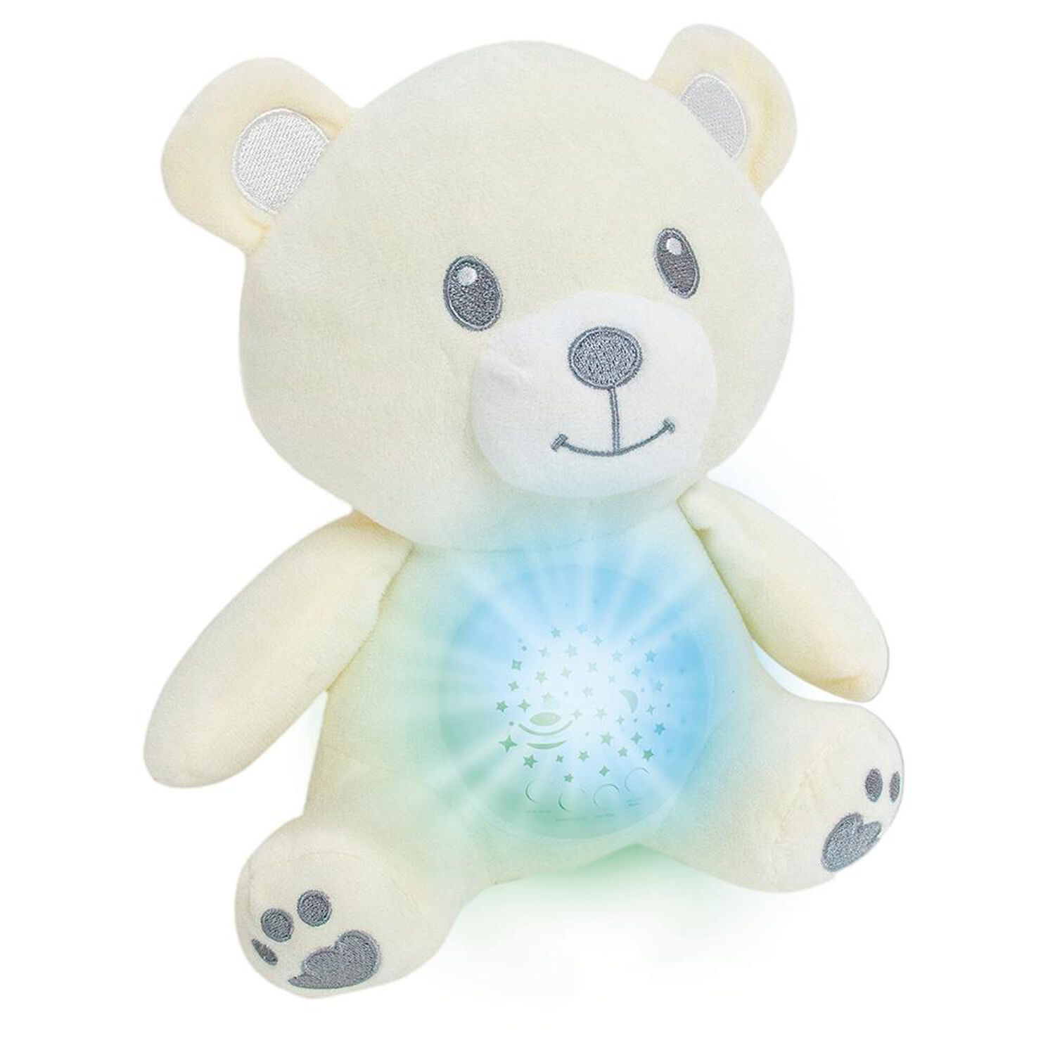 Peluche Proyector Benic Baby image number 7.0