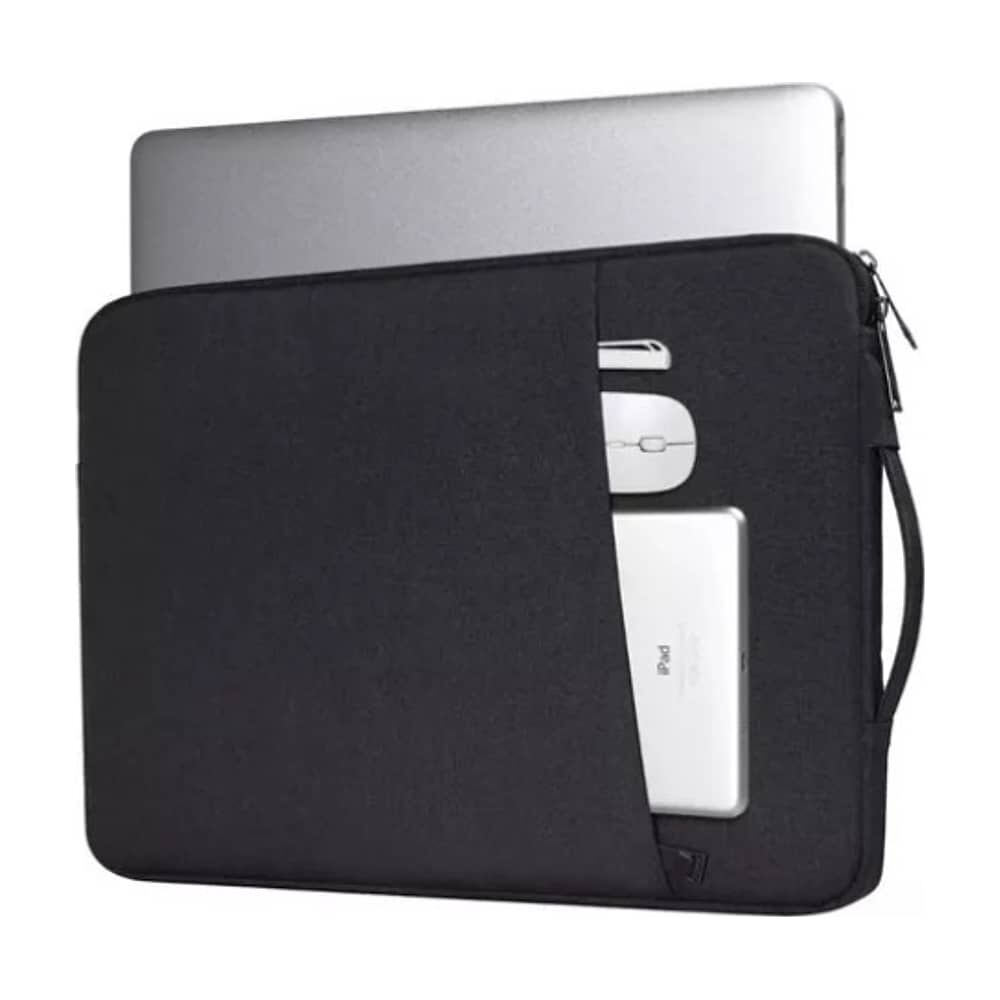 Funda Bolso Slim Elegante Para Hp Victus 16-d0511la Series image number 0.0