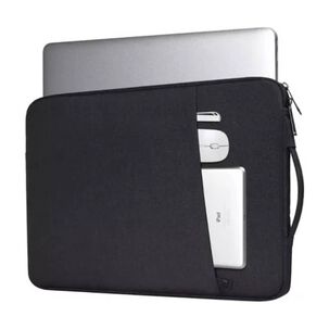 Funda Bolso Slim Elegante Para Hp Victus 16-d0511la Series