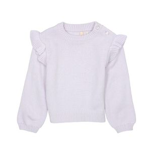 Sweater Bebe Ni&ntilde;a Baby