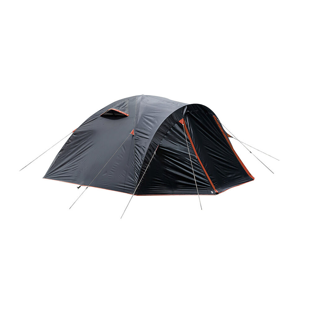 Carpa Atacama 2 Personas Coleman / 2p image number 1.0
