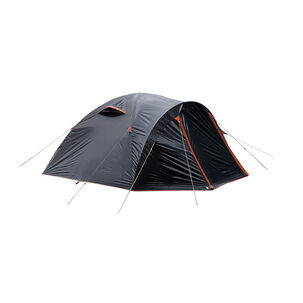 Carpa Atacama 2 Personas Coleman / 2p