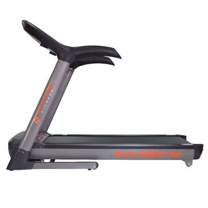 Trotadora Evolution Fitness Modelo 620t