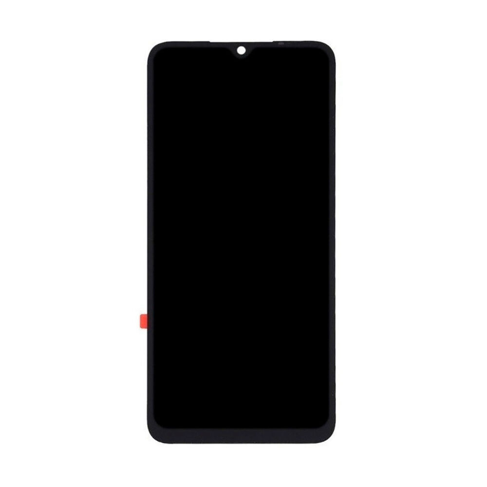 Pantalla Compatible Con Xiaomi Redmi 9a image number 1.0