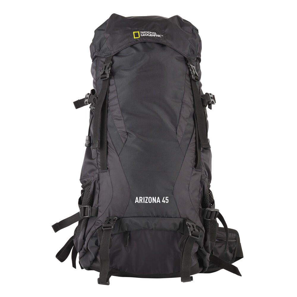 Mochila National Geographic Arizona 45 image number 1.0