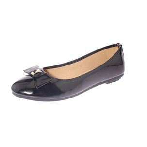 Chinita Negro Pand-g Art. 5pg2721black