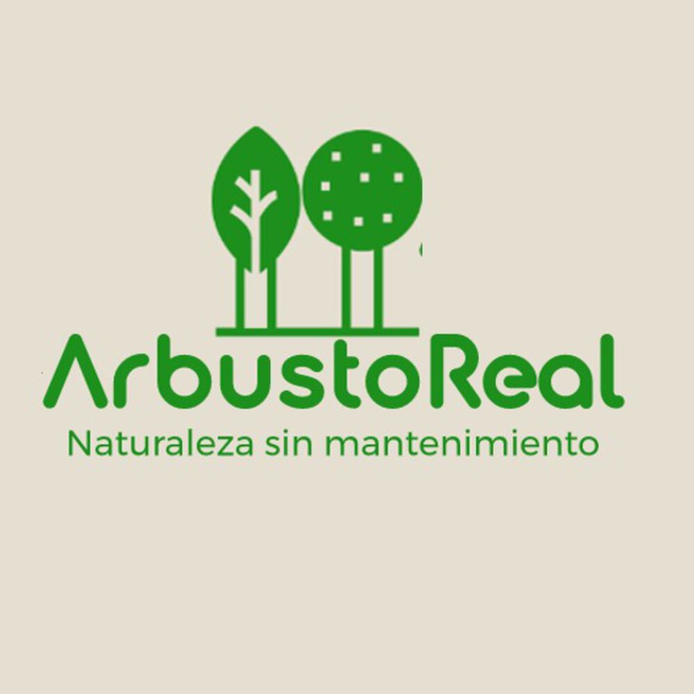 Planta Artificial Ave Del Paraiso 120 Cm 8 Hojas / Arbusto Real image number 6.0