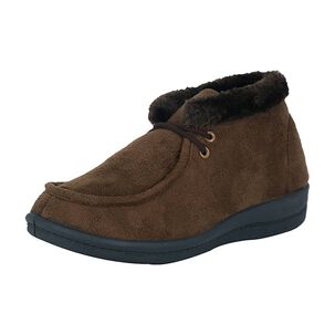 Botin Bait Cafe Passer