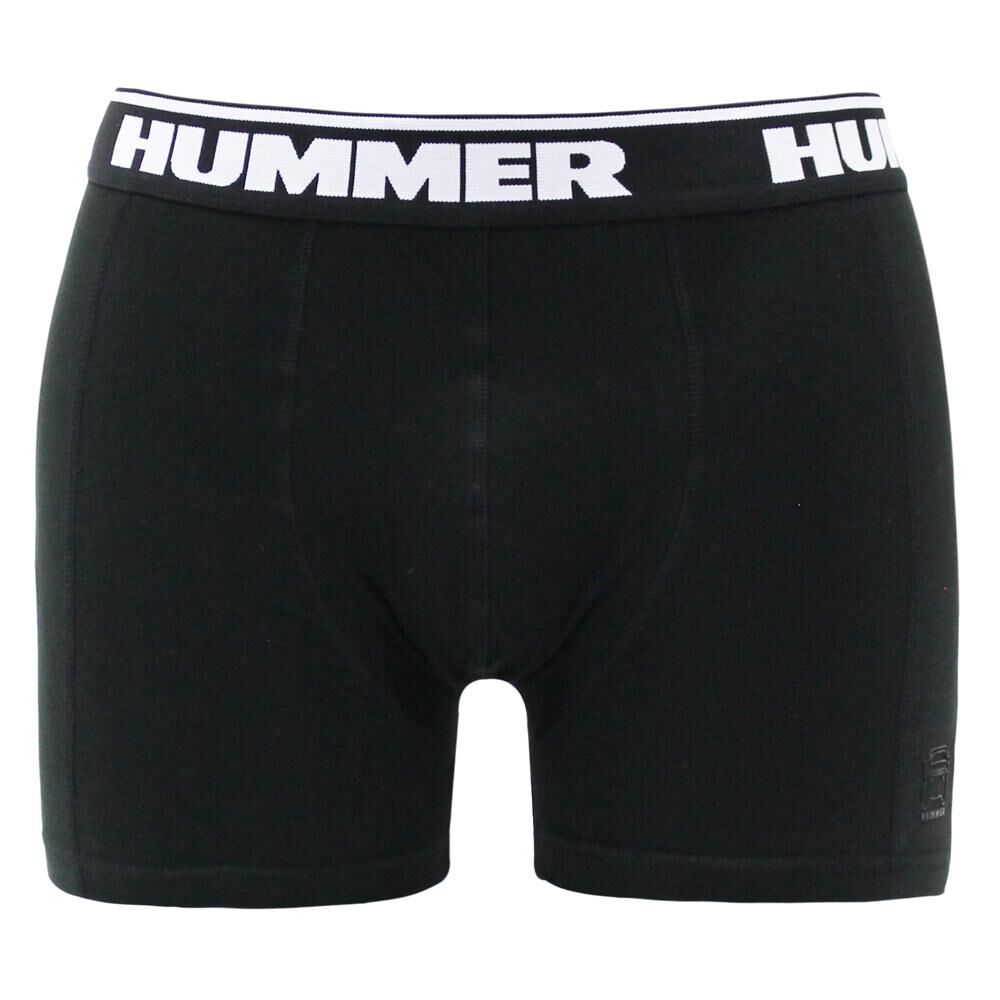 Hites Boxer Hombre Flash Sales, UP TO 64% OFF | agrichembio.com