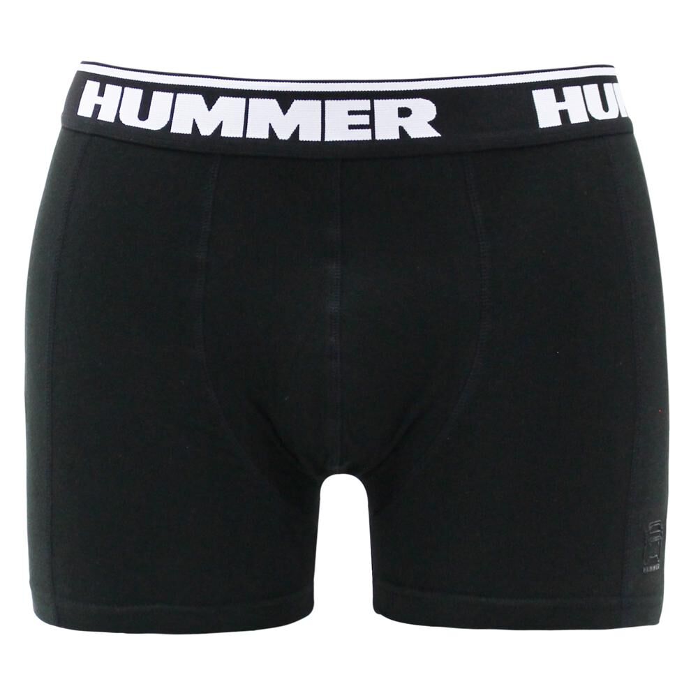 Pack Boxer Hombre Hummer image number 0.0