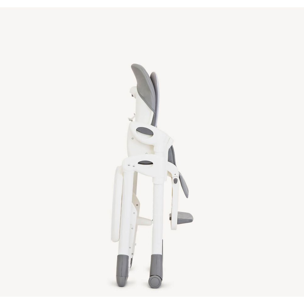 Silla De Comer Mimzy Recline Artic image number 5.0