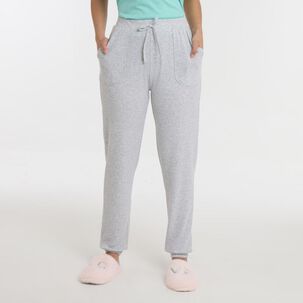Pantalón De Pijama Mujer Freedom