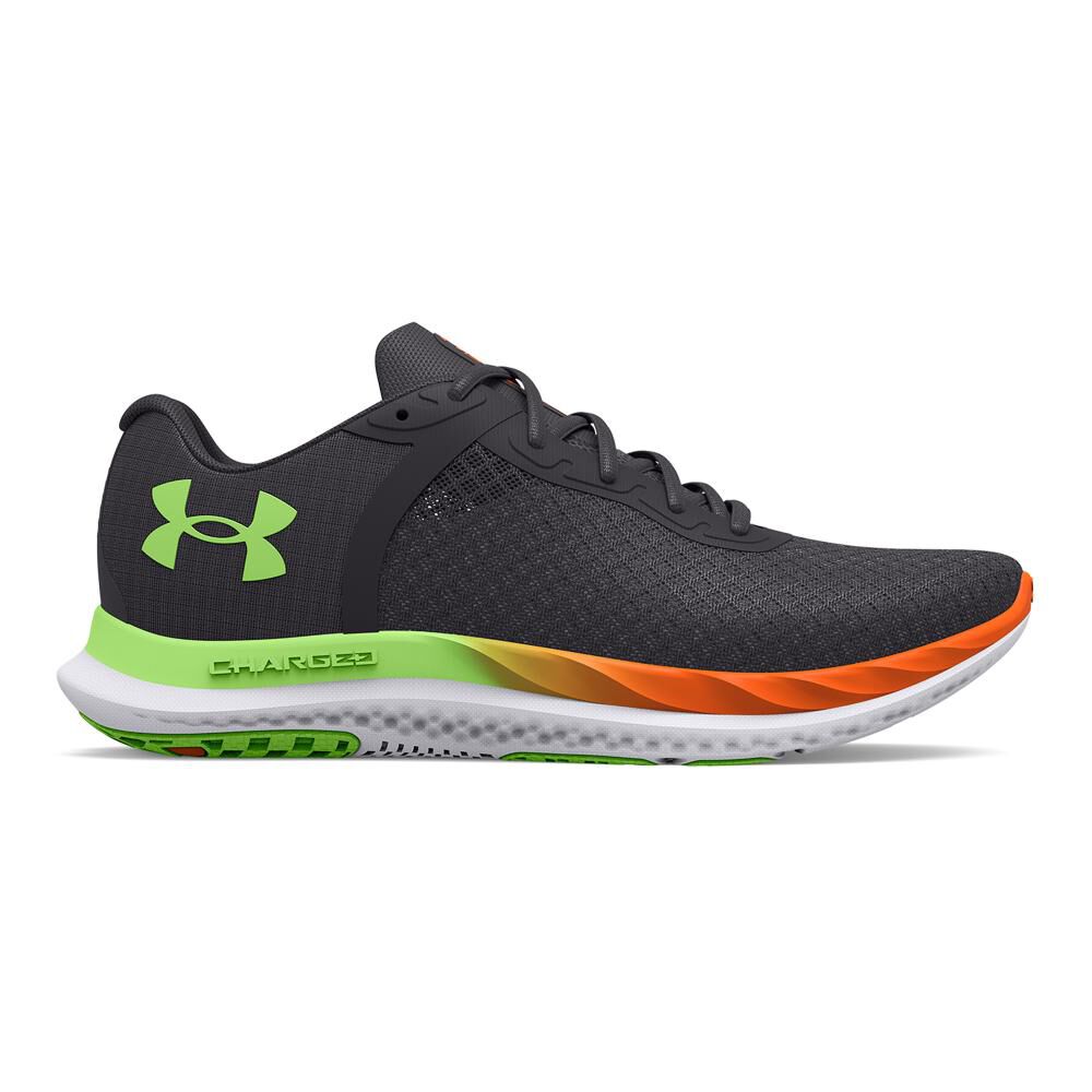 Zapatilla Running Hombre Under Armour image number 0.0