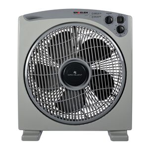 Ventilador Sindelen VB-12GR