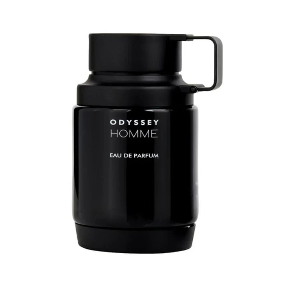 Armaf Odyssey Homme Edp 100ml image number 0.0