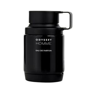 Armaf Odyssey Homme Edp 100ml