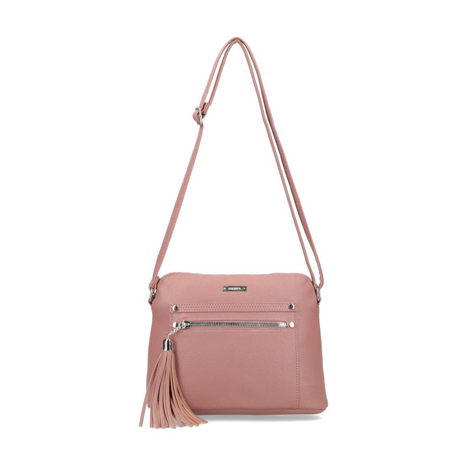 Cartera Mujer Geeps image number 1.0