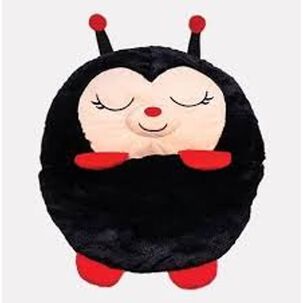 Saco De Dormir - Happy Nappers