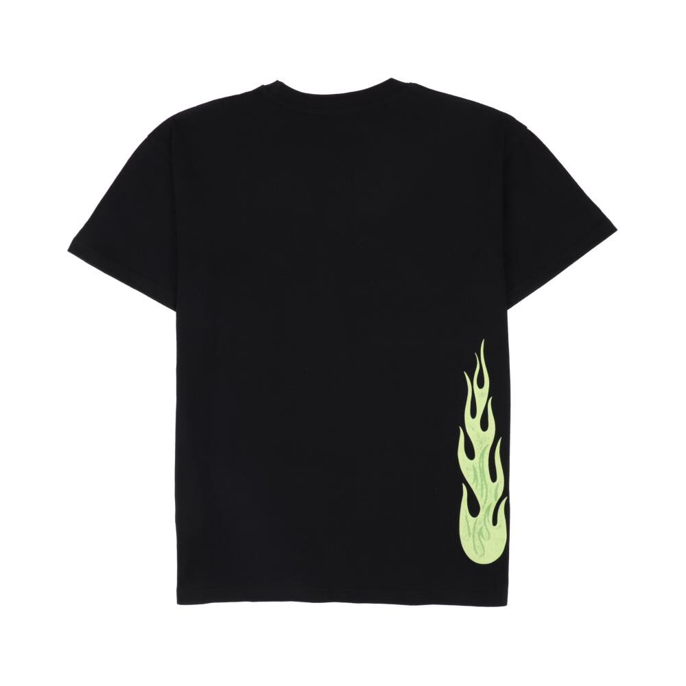 Polera Niño Skuad image number 1.0