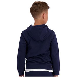 Poler&oacute;n Ni&ntilde;o Messi