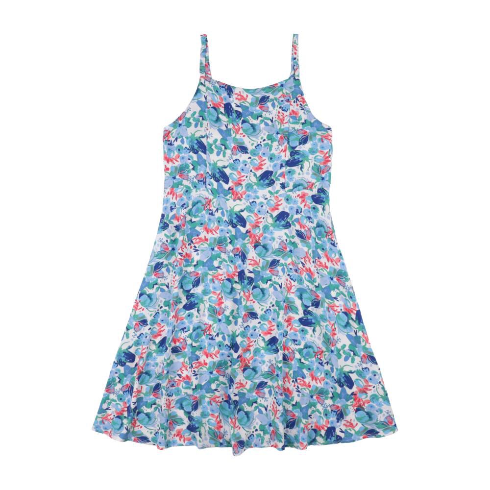 Vestido Mujer Geeps image number 0.0