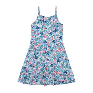 Vestido Mujer Geeps