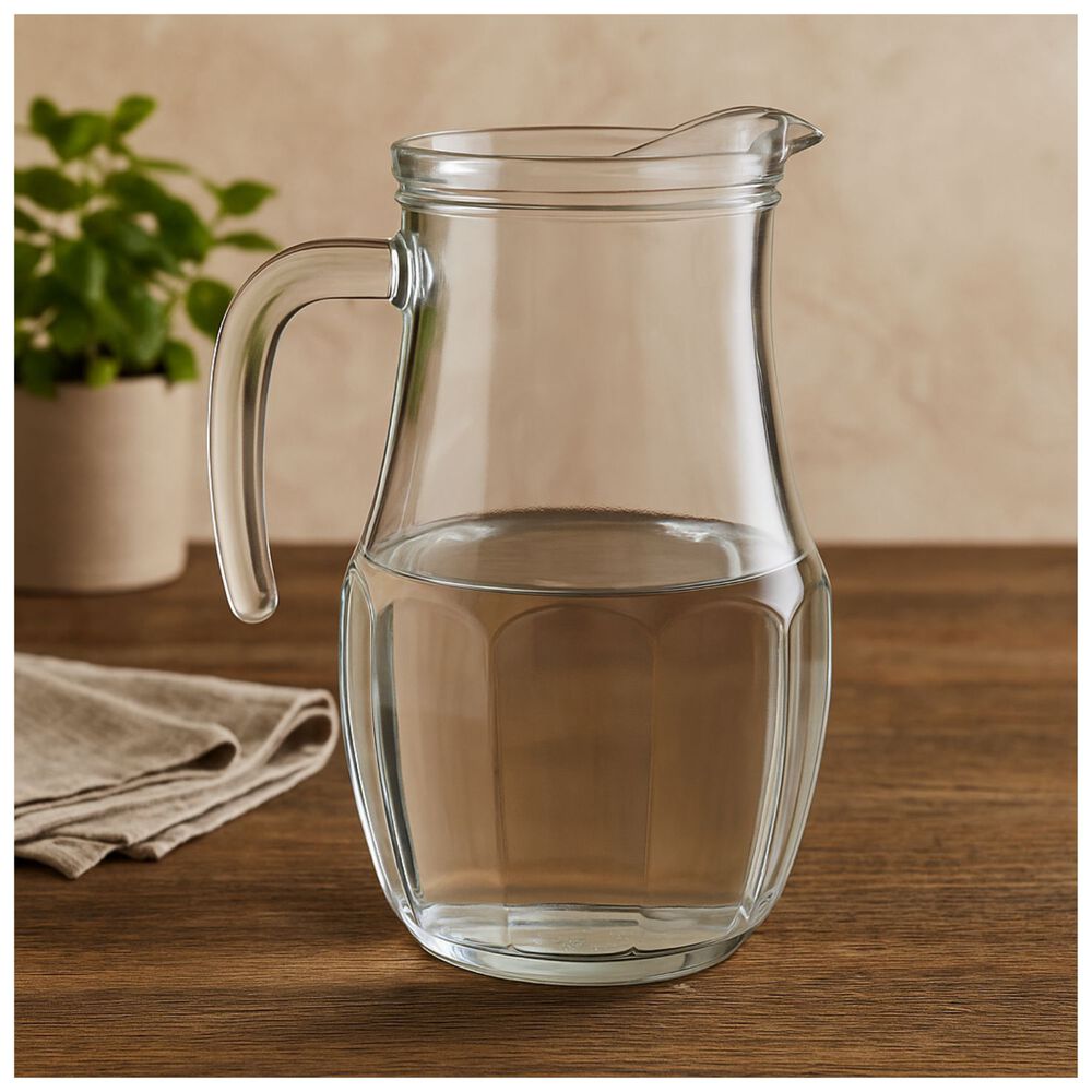 Jarra Tango 1500ml Santa Marina image number 2.0