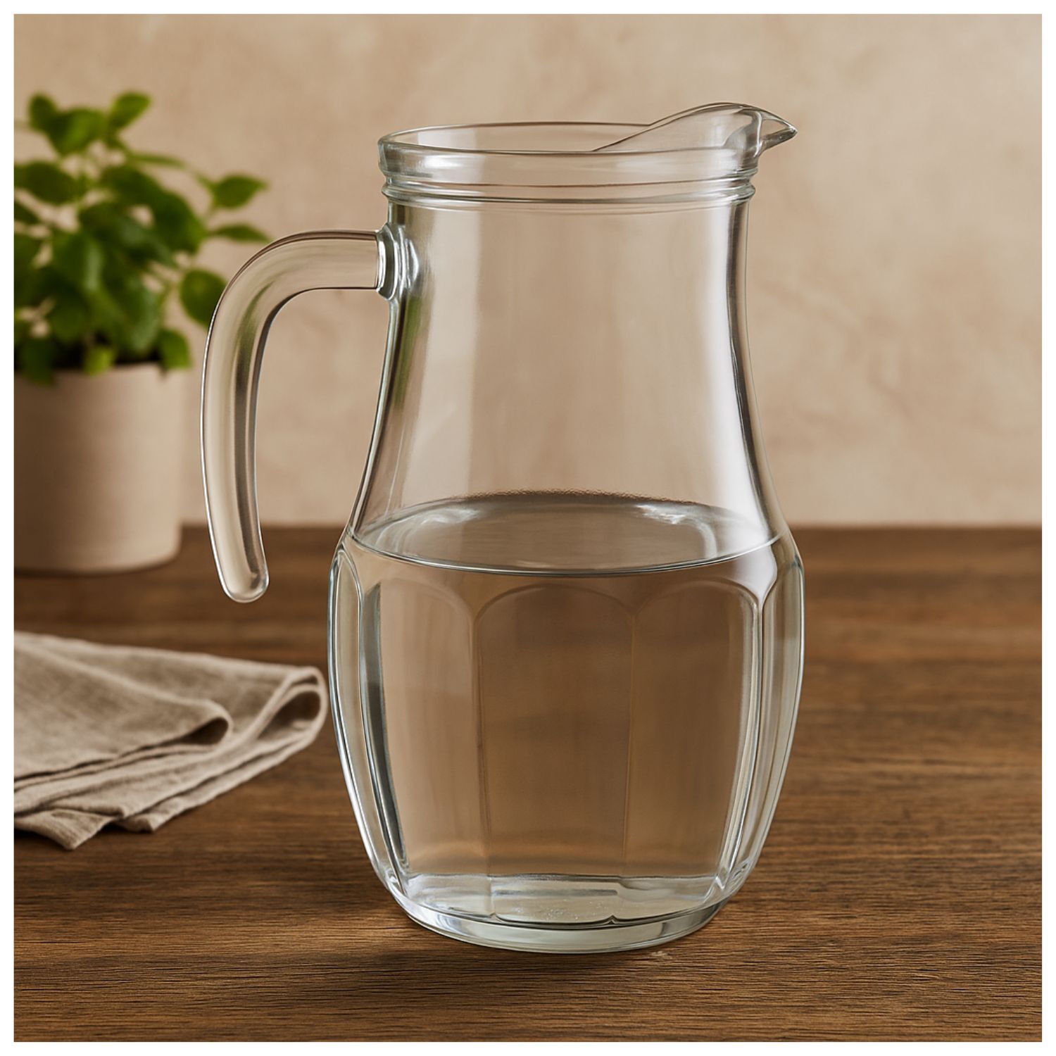 Jarra Tango 1500ml Santa Marina image number 2.0
