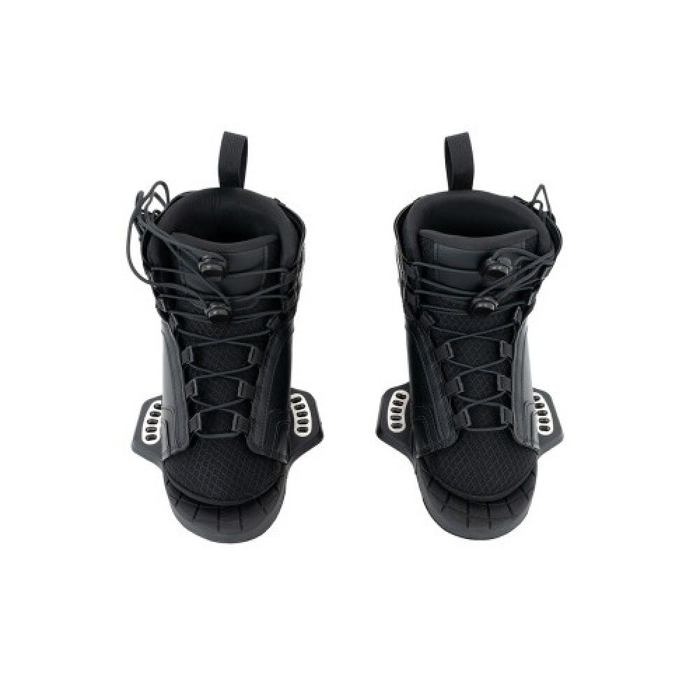 Fijaciones Wake Board M image number 4.0