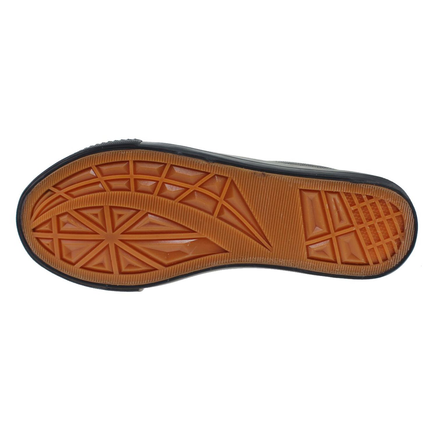Zapato Colegio Negro Suang Nis Art. 44913 /via Franca image number 4.0