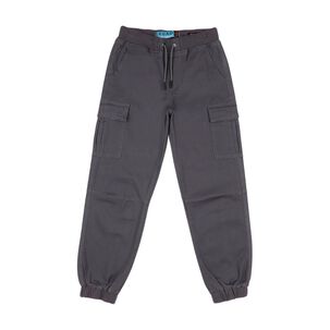 Pantal&oacute;n Ni&ntilde;o Skuad