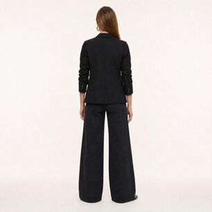 Blazer Mujer Kimera