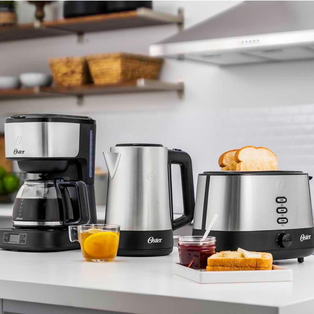 Tostador de Pan Oster TSSTTR500-052 image number 3.0