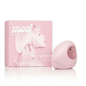Ariana Grande Mod Blush Woman Edp 100ml