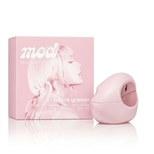 Ariana Grande Mod Blush Woman Edp 100ml