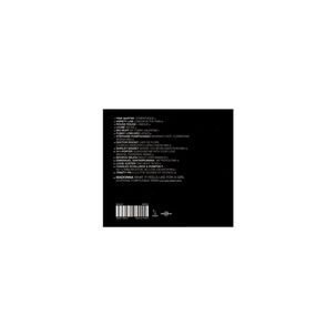 Hotel Costes - Besto Of | Cd