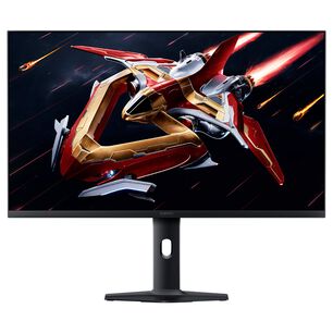 Monitor Gamer Xiaomi G Pro 27qi 2026 Mini-led 27" 180hz 1ms