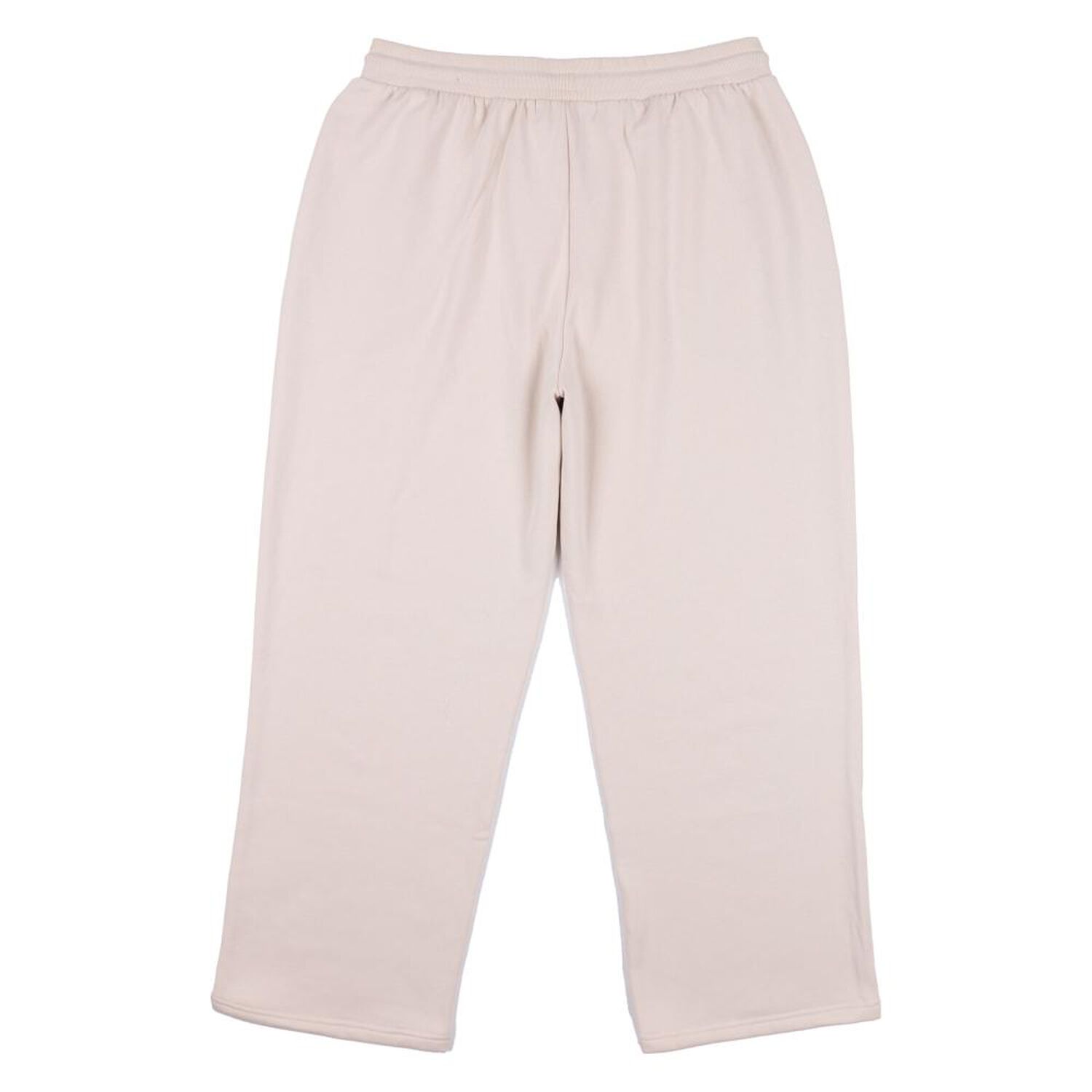 Pantal&oacute;n Hombre Rolly Go image number 1.0