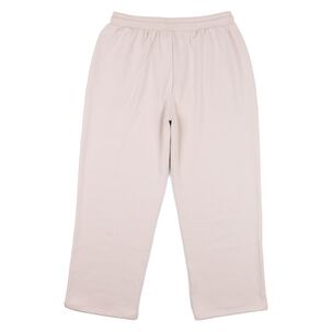 Pantal&oacute;n Hombre Rolly Go