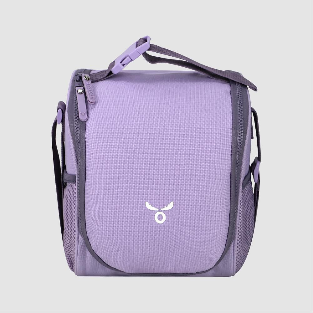 Pack Florida Black Moose image number 8.0