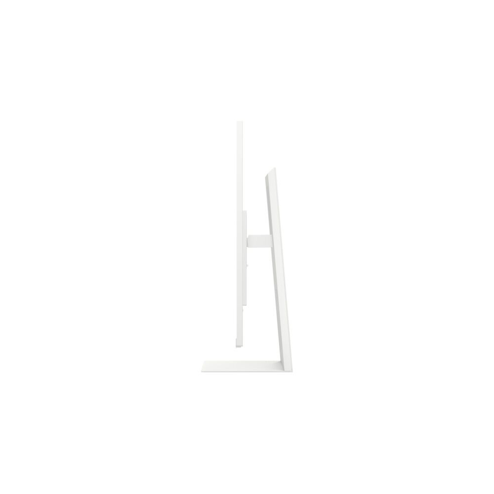 32 M8 M80f Uhd 60hz Monitor Smart Plano image number 7.0