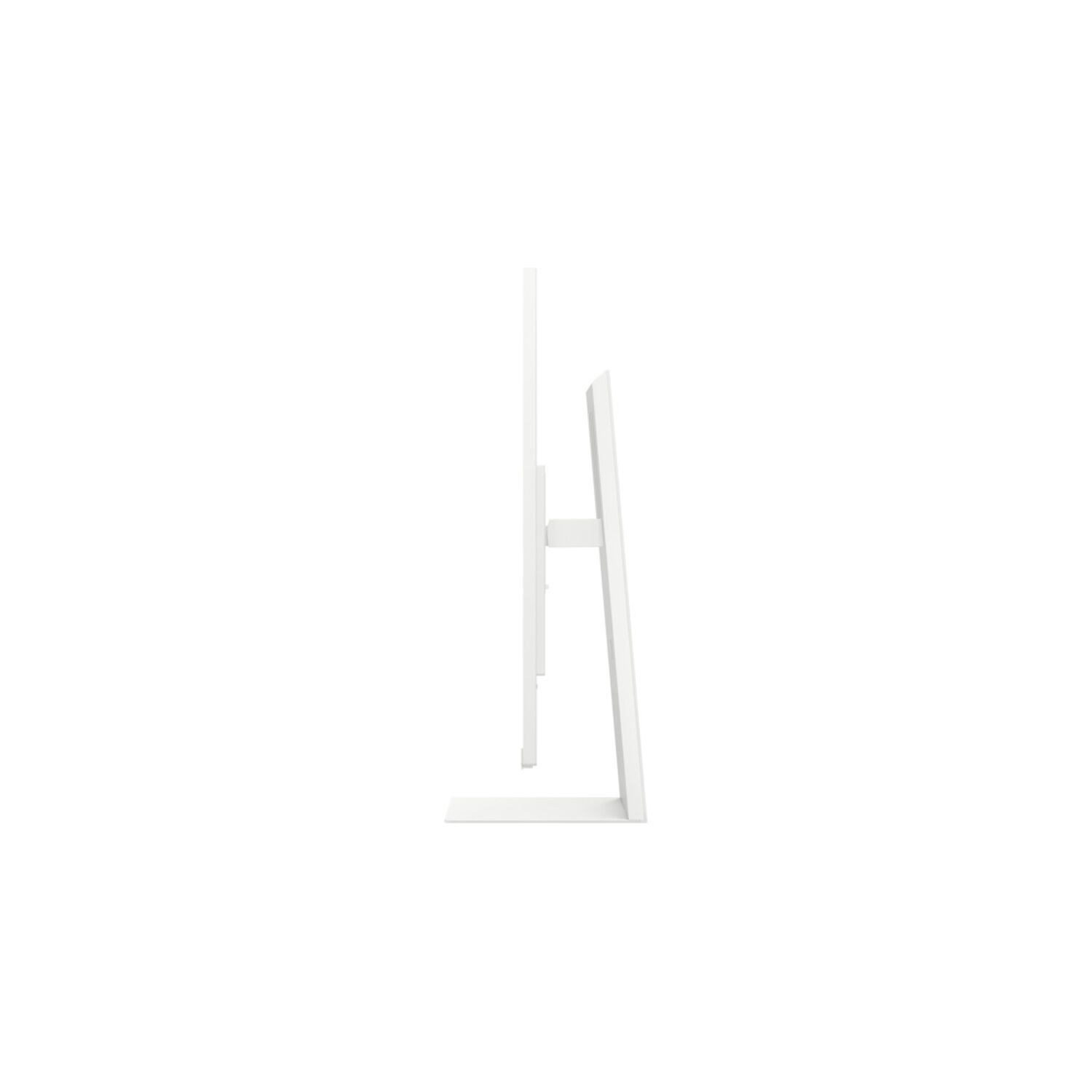 32 M8 M80f Uhd 60hz Monitor Smart Plano image number 7.0