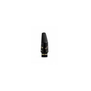 Boquilla Saxo Alto V16-medium A6m Sm812m Vandoren