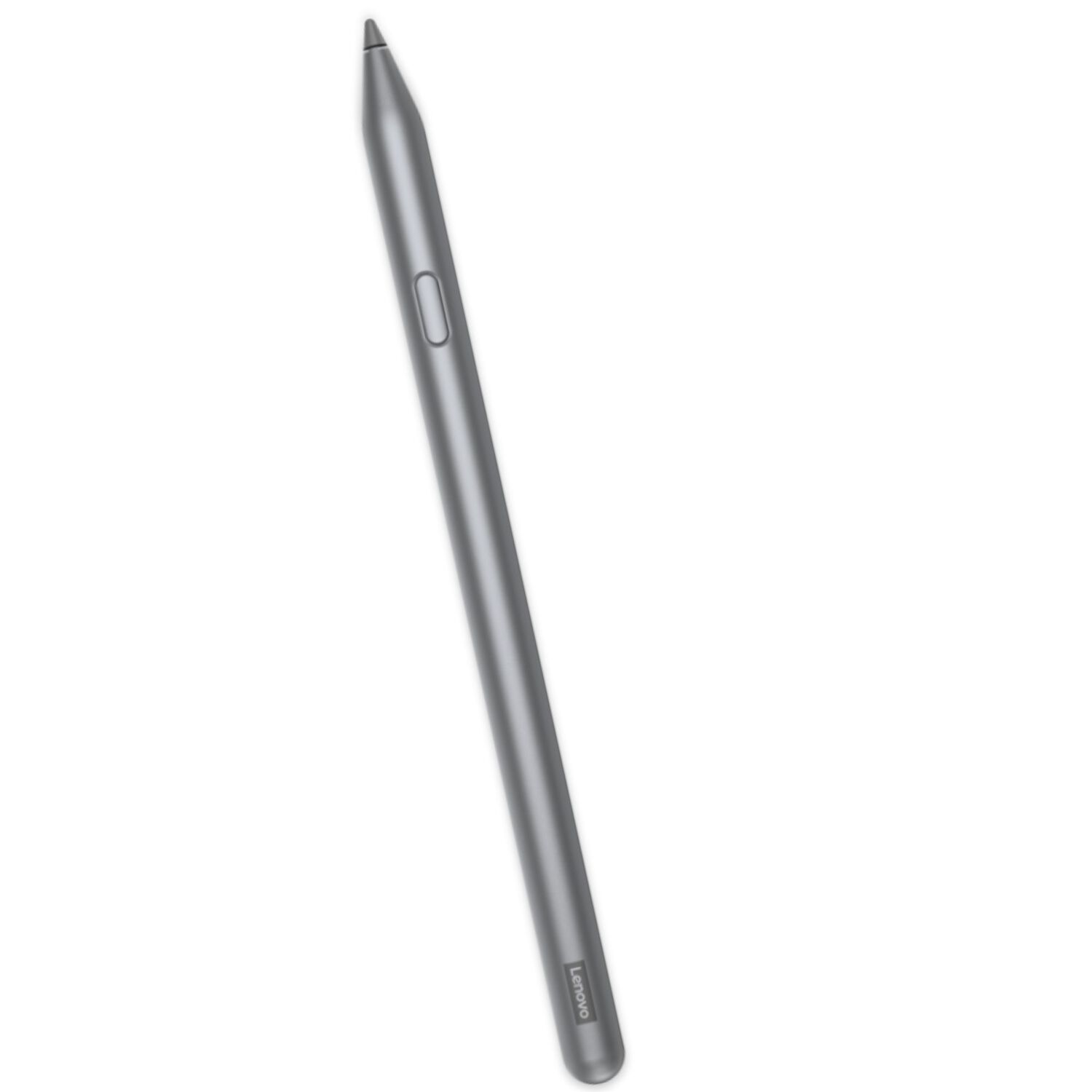 Lapiz Optico Universal Inal&aacute;mbrico Bluetooth Tab Pen Plus image number 6.0